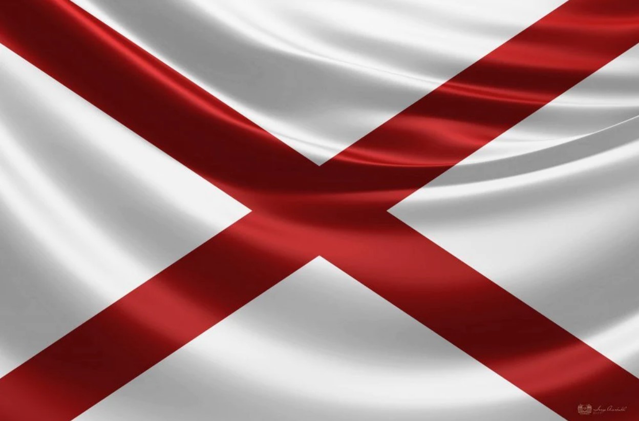 Alabama Projects Alabama State Projects