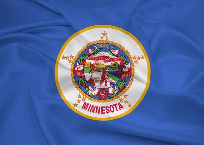 All Minnesota Projects