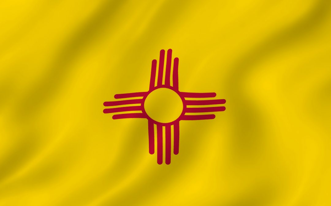 All New Mexico Projects
