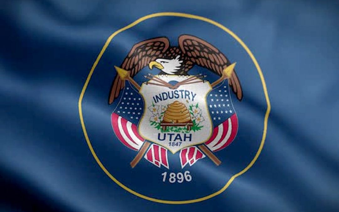 All Utah Projects
