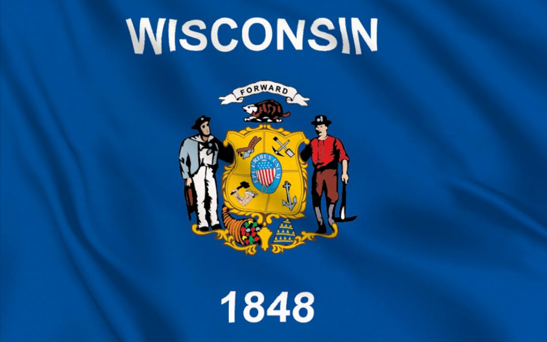 All Wisconsin Projects