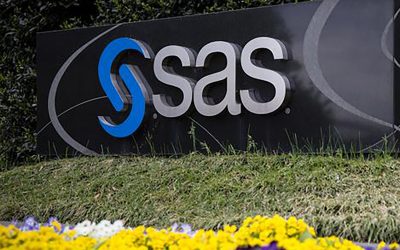 SAS Analytics and Software Solutions: Updated