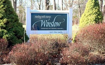 Winslow Therapeutic Center