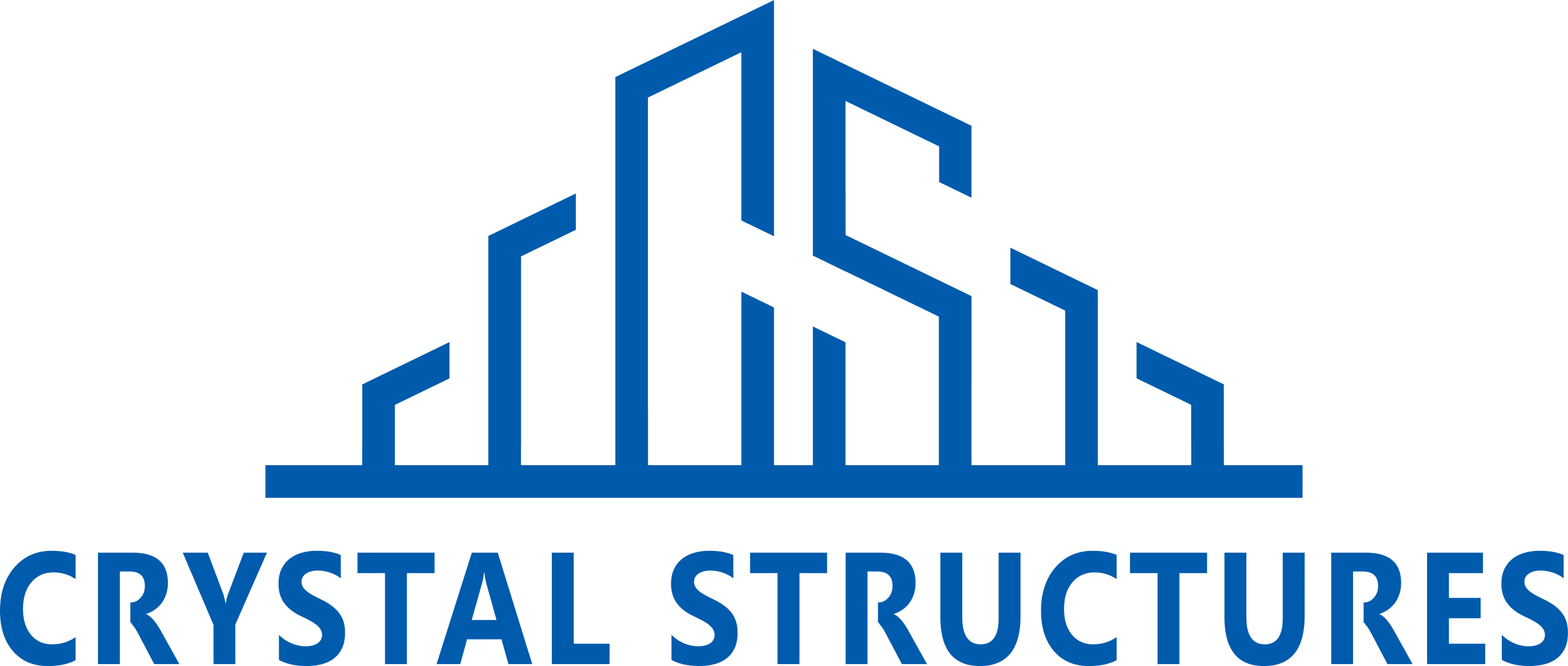 Crystal_Structures_Logo1.fw-min Crystal_Structures_Logo1.fw-min