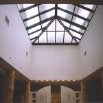 Prarie_Band_Casino_Topeka_KS