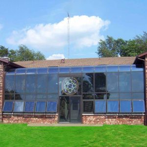 Solarium_HR-17-1024x791-1