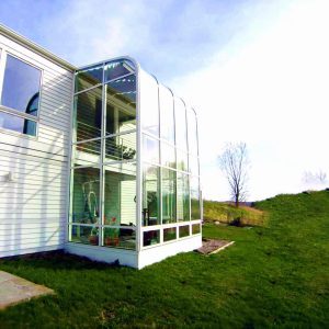 Solarium_HR-23-791x1024-1