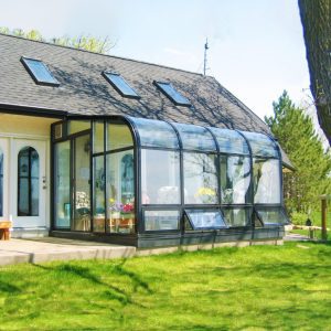 Solarium_HR-50-1024x791-1