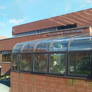 bristol-curve-lt1-scaled