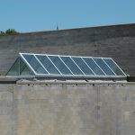 center-hill-ridgelight