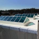 elite-acura-ridgelight