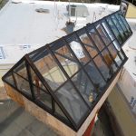 lake_whatcom-ridgelight