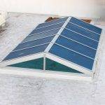 ridgelight-acura-sq_(1)