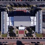 saddle_ridge_overhead