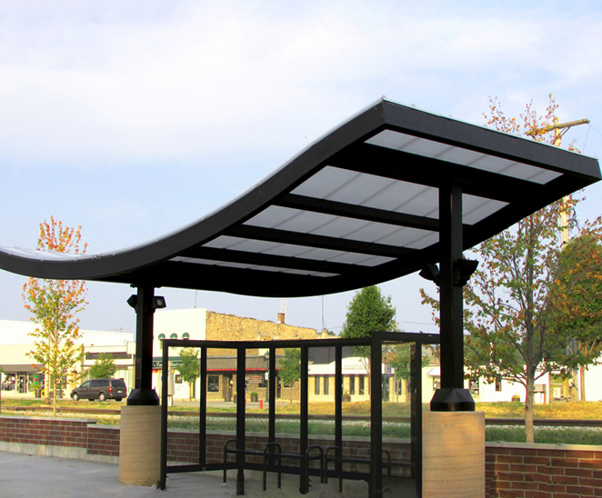 vs Soloar innov img2