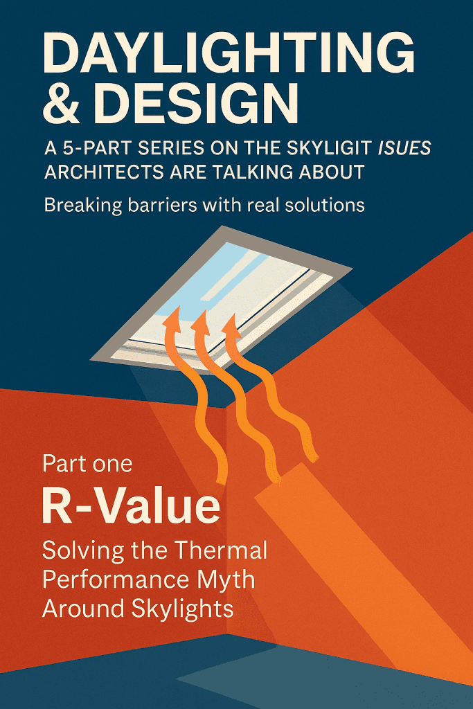 Part one blog image R-value 1-min