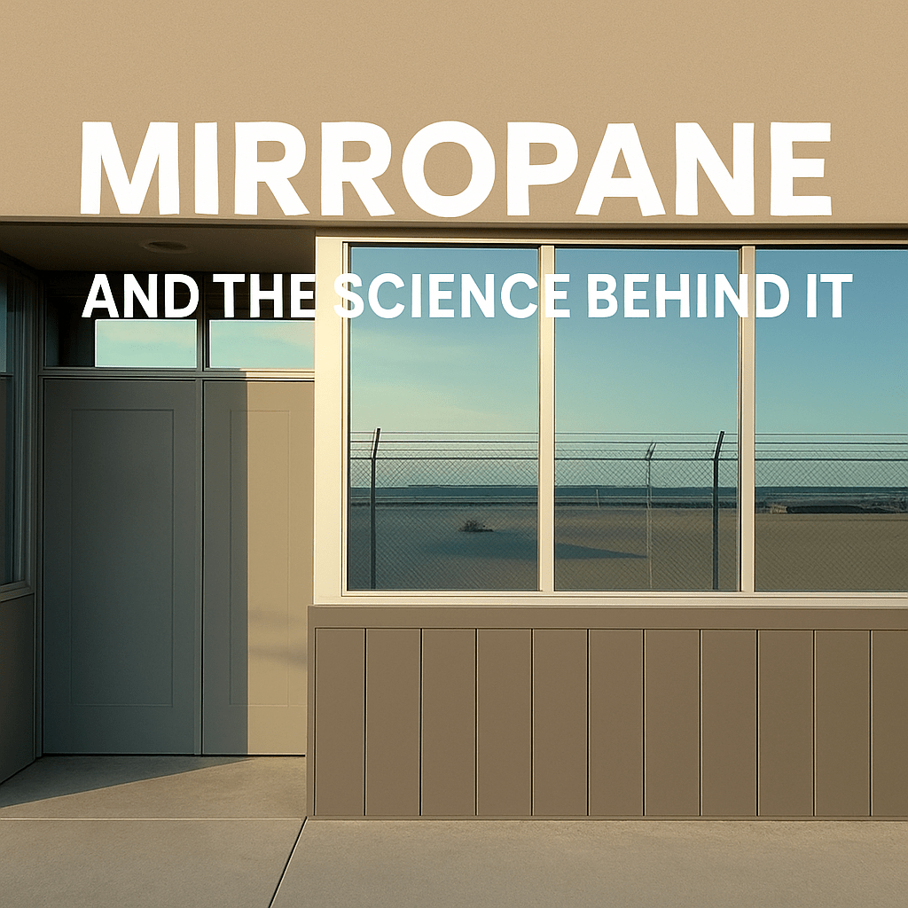 Mirropane image 1-min