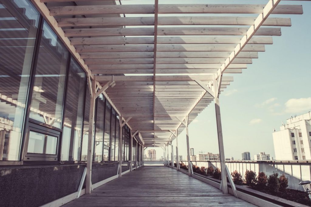wooden-pergola-terrace-rooftop-deck